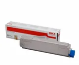 oki-toner-do-mc853-873-7k-black