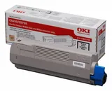 oki-toner-c5650-5750-black-8k