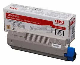 oki-toner-c5650-5750-black-8k