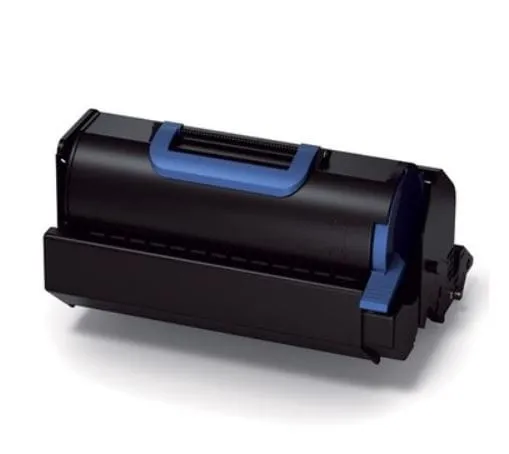 oki-toner-do-b731-mb770-black-36k