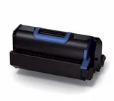 oki-toner-do-b731-mb770-black-36k