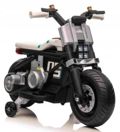 motor-motorek-na-akumulator-swiatlo-dzwieki-bialy