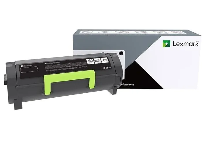 lexmark-toner-czarny-7500-b282000
