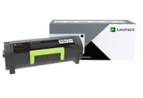 lexmark-toner-czarny-7500-b282000