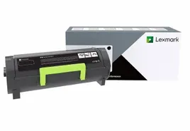 lexmark-toner-czarny-7500-b282000