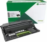 lexmark-beben-56f0z00-czarny