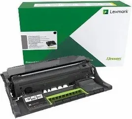 lexmark-beben-56f0z00-czarny