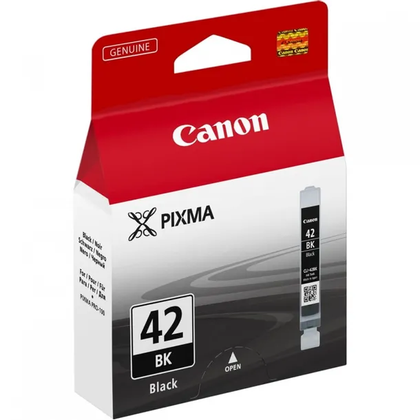 canon-tusz-cli-42-black-6384b001