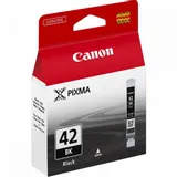 canon-tusz-cli-42-black-6384b001