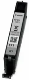 canon-tusz-cli-571-grey-0389c001