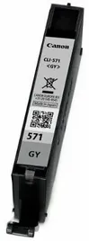 canon-tusz-cli-571-grey-0389c001