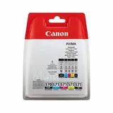 canon-pgi-570-cli-571-pgbk-c-m-y-bk-multi-pack