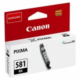 canon-tusz-cli-581-black-2106c001
