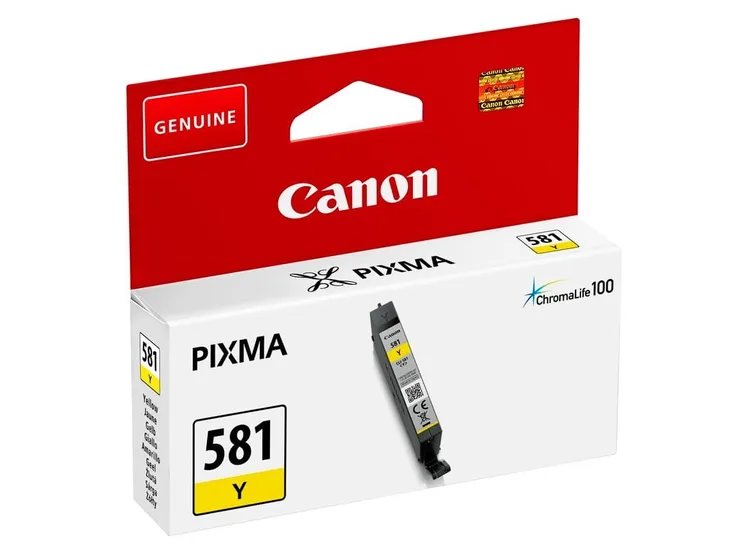 canon-tusz-cli-581-yellow-2105c001