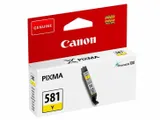 canon-tusz-cli-581-yellow-2105c001