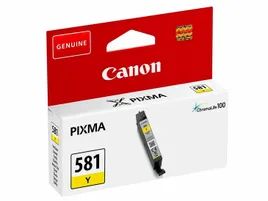 canon-tusz-cli-581-yellow-2105c001