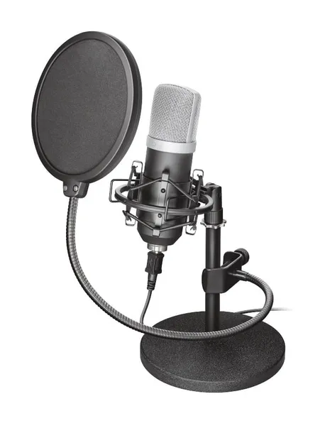 trust-emita-usb-studio-microp-hone