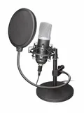 trust-emita-usb-studio-microp-hone