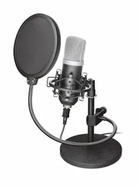 trust-emita-usb-studio-microp-hone