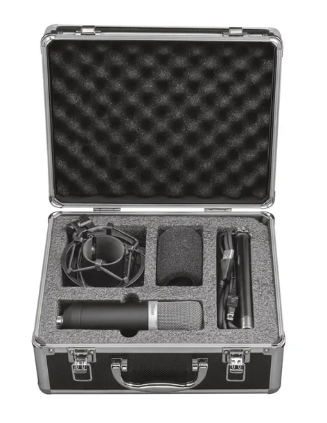 trust-emita-usb-studio-microp-hone-producent-trust