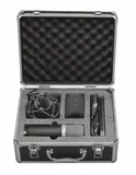 trust-emita-usb-studio-microp-hone-producent-trust