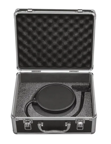 trust-emita-usb-studio-microp-hone-producent-trust