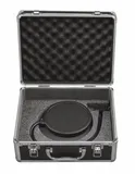 trust-emita-usb-studio-microp-hone-producent-trust