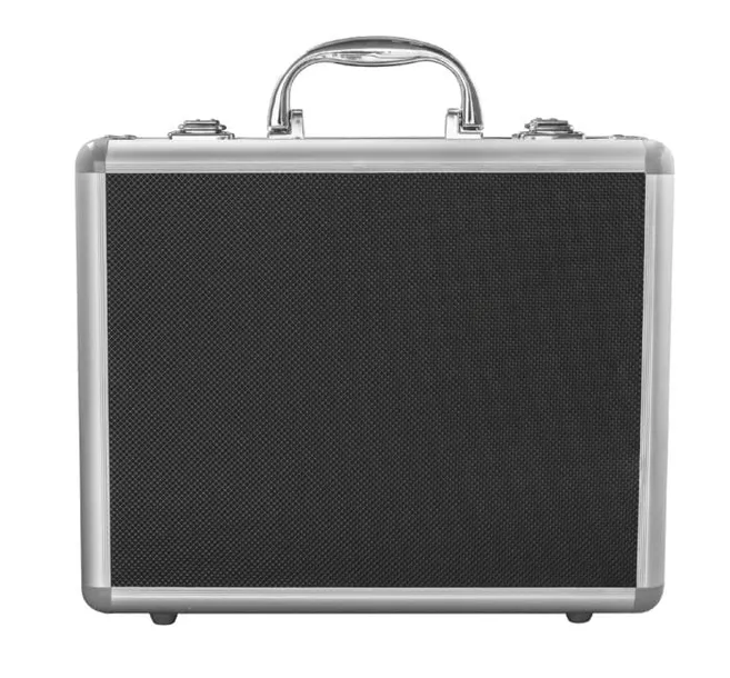 trust-emita-usb-studio-microp-hone-producent-trust