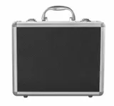 trust-emita-usb-studio-microp-hone-producent-trust