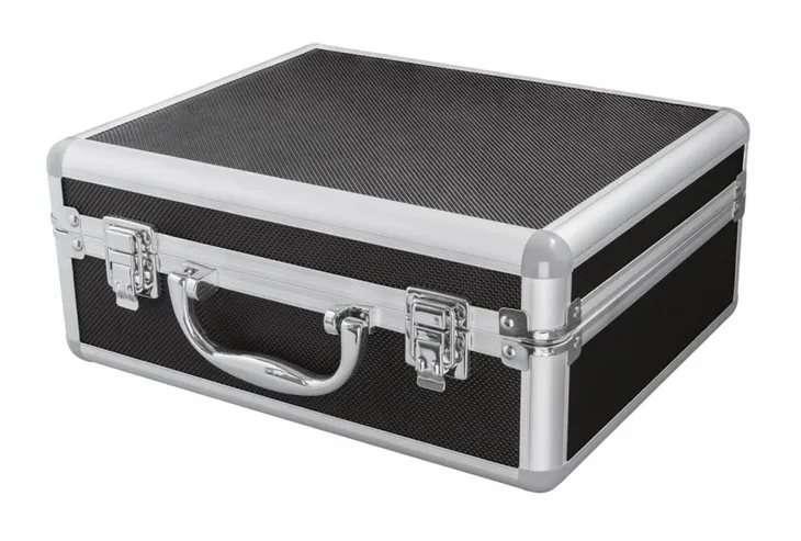 trust-emita-usb-studio-microp-hone-producent-trust