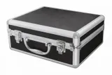 trust-emita-usb-studio-microp-hone-producent-trust