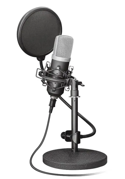 trust-emita-usb-studio-microp-hone-producent-trust