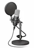 trust-emita-usb-studio-microp-hone-producent-trust