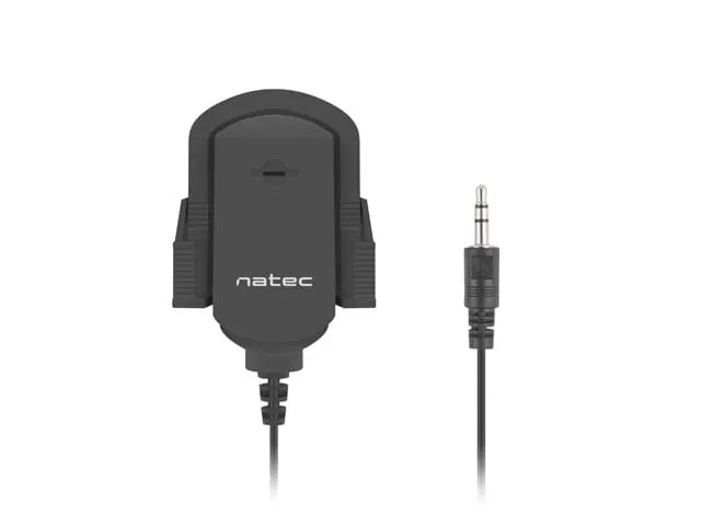 natec-mikrofon-fox-kod-producenta-nmi-1352