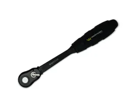 grzechotka-1-4-60-t-o-zwiekszonej-odpornosci-warynski