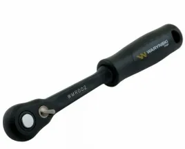 grzechotka-3-8-60-t-o-zwiekszonej-odpornosci-warynski