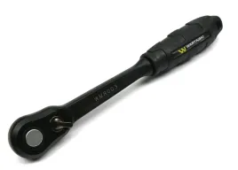 grzechotka-1-2-60-t-o-zwiekszonej-odpornosci-warynski