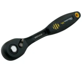 grzechotka-1-4-72t-odgieta-warynski