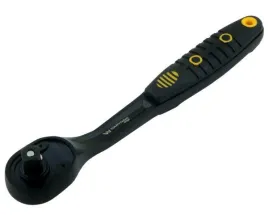 grzechotka-1-2-72-t-odgieta-warynski