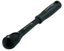 grzechotka-1-2-48-t-monolityczny-zabierak-warynski