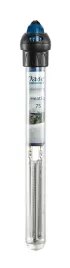 grzalka-akwariowa-z-regulacja-75w-oase-heatup-75