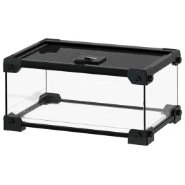 terrarium-szklane-z-siatka-nak09b-30x20x15cm-unikalny-design-dla-twojego