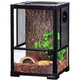 terrarium-dla-gadow-plazow-gekon-jaszczurka-repti-zoo-rk-30x30x45cm