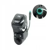 ごーごーまる HiKOKI(日立工機) C6RSHD(K) 165mm卓上スライド丸のこ(黒鯱