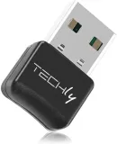 adapter-bluetooth-techly-idata-usb-blt5-czarny