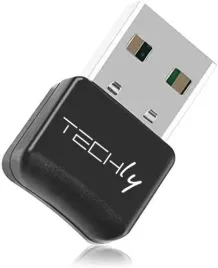 adapter-bluetooth-techly-idata-usb-blt5-czarny