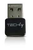 adapter-bluetooth-techly-idata-usb-blt5-czarny-waga-z-opakowaniem-0-003-kg