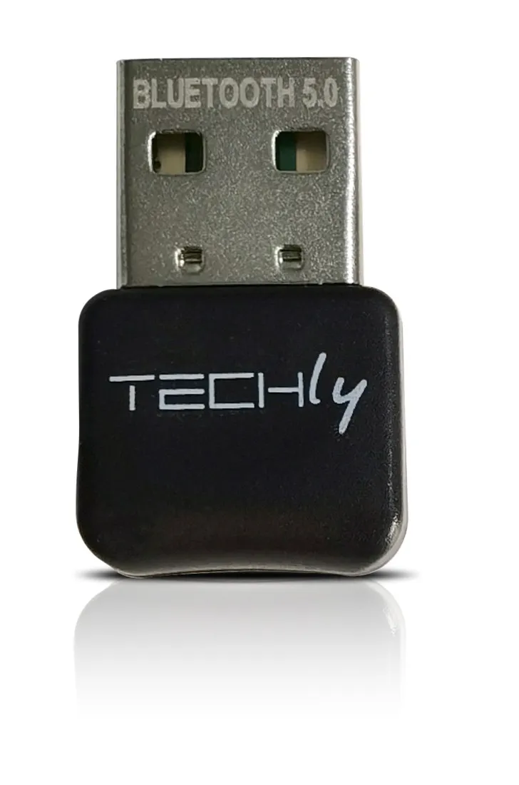 adapter-bluetooth-techly-idata-usb-blt5-czarny