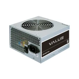 chieftec-zasilacz-apb-400b8-400w-psu-bulk