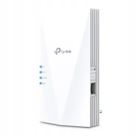 wzmacniacz-sygnalu-wi-fi-tp-link-re500x-wi-fi-6-ax1500